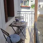 Charis_skopelos Of 3 Grace's House Скопелос